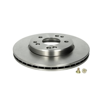 Disc frana MERCEDES-BENZ KOMBI combi S124 BREMBO 09486934 Disc frana MERCEDES-BENZ KOMBI combi S124 BREMBO 09486934