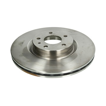 Disc frana FIAT DOBLO microbus 263 152 BREMBO 09493924 Disc frana FIAT DOBLO microbus 263 152 BREMBO 09493924