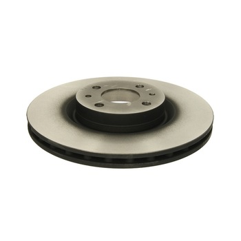 Disc frana FIAT CROMA 154 BREMBO 09962414 Disc frana FIAT CROMA 154 BREMBO 09962414