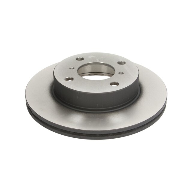 Disc frana SUZUKI ALTO HA24 BREMBO 09309520
