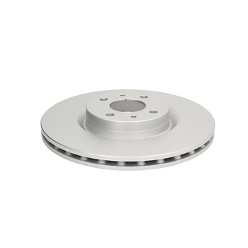 Disc frana FIAT DOBLO microbus 223 119 BREMBO 09493914 Disc frana FIAT DOBLO microbus 223 119 BREMBO 09493914