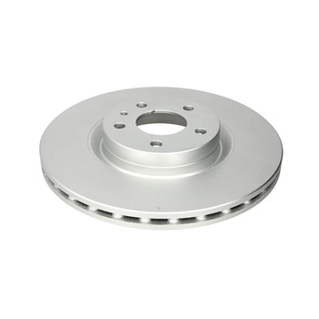 Disc frana FIAT DOBLO platou sasiu 263 BREMBO 09493921 Disc frana FIAT DOBLO platou sasiu 263 BREMBO 09493921
