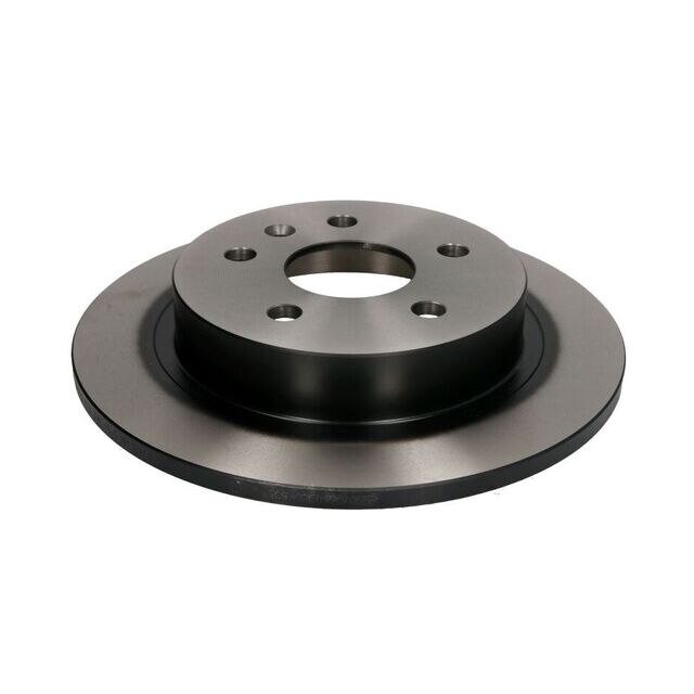 Disc frana OPEL CORSA E Van BREMBO 09493931