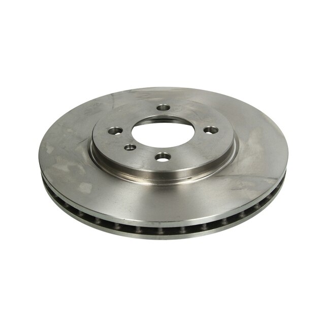 Disc frana BMW 3 Cabriolet E30 BREMBO 09488310