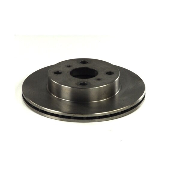 Disc frana TOYOTA COROLLA E10 BREMBO 09508430