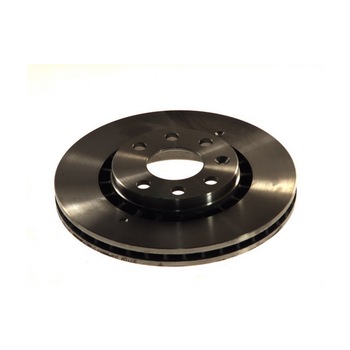 Disc frana OPEL ASTRA F CLASSIC hatchback BREMBO 09514824 Disc frana OPEL ASTRA F CLASSIC hatchback BREMBO 09514824