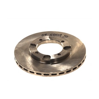 Disc frana MITSUBISHI LANCER IV C6 A C7 A BREMBO 09500920 Disc frana MITSUBISHI LANCER IV C6 A C7 A BREMBO 09500920