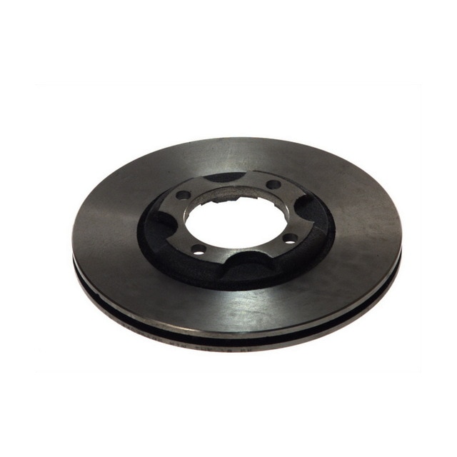 Disc frana MAZDA 323 III Station Wagon BW BREMBO 09506110