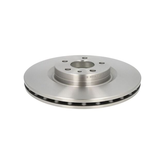 Disc frana FIAT 500L 199 BREMBO 09493940