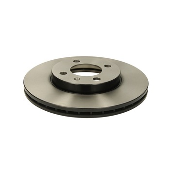 Disc frana VW CORRADO 53I BREMBO 09516611 Disc frana VW CORRADO 53I BREMBO 09516611