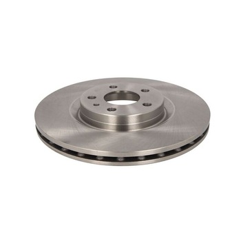 Disc frana ALFA ROMEO GTV 916C BREMBO 09505821 Disc frana ALFA ROMEO GTV 916C BREMBO 09505821