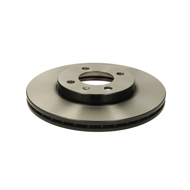 Disc frana VW POLO 6N2 BREMBO 09516611