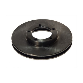 Disc frana TOYOTA HILUX II pick-up LN8 RN5 LN6 YN6 YN5 LN5 RN6 BREMBO 09501710 Disc frana TOYOTA HILUX II pick-up LN8 RN5 LN6 YN6 YN5 LN5 RN6 BREMBO 09501710