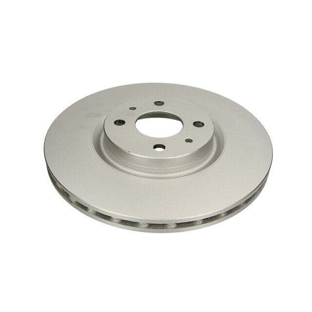 Disc frana FIAT MULTIPLA 186 BREMBO 09505875
