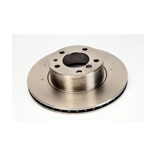 Disc frana BMW 5 Touring E34 BREMBO 09514224