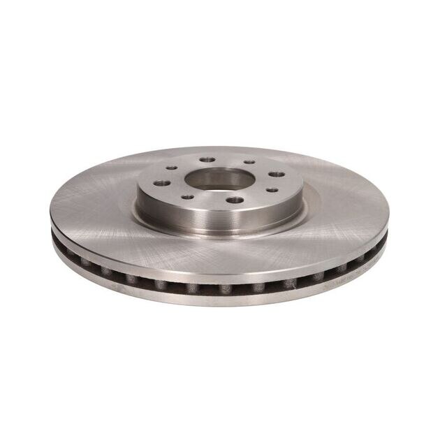 Disc frana LANCIA DELTA III 844 BREMBO 09518030