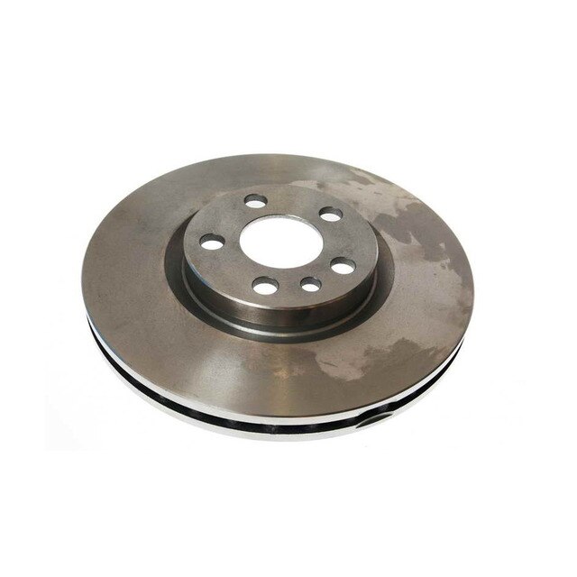 Disc frana FIAT SCUDO Combinato 220P BREMBO 09518024