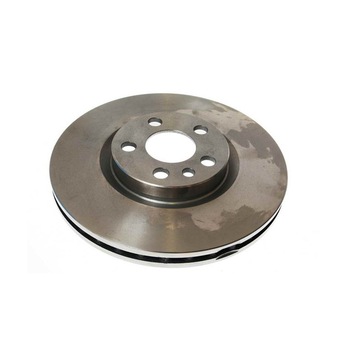 Imagini BREMBO 09518024 - Compara Preturi | 3CHEAPS