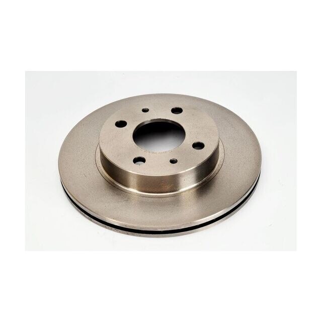 Disc frana NISSAN SUNNY III N14 BREMBO 09525310