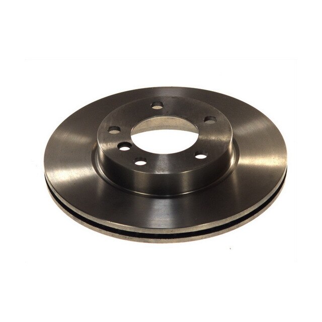 Disc frana BMW Z3 cupe E36 BREMBO 09539034