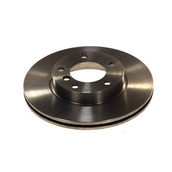 Disc frana BMW 3 Touring E46 BREMBO 09539034 Disc frana BMW 3 Touring E46 BREMBO 09539034