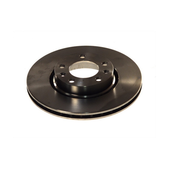 Disc frana CITROEN XM Y3 BREMBO 09526410