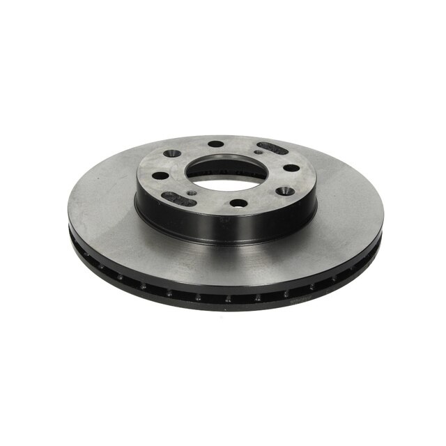 Disc frana HONDA CIVIC V cupe EJ BREMBO 09528510