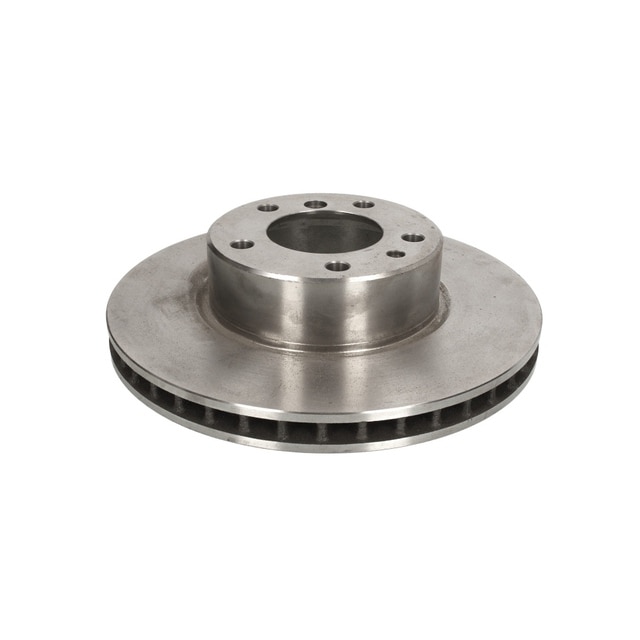 Disc frana BMW 5 Touring E34 BREMBO 09517520