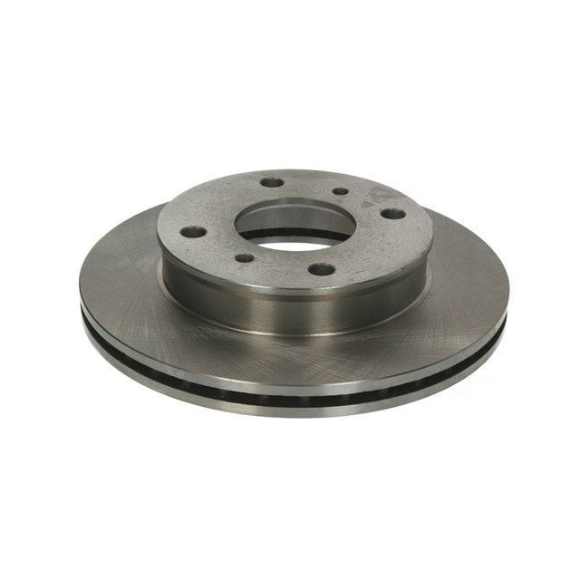 Disc frana NISSAN PRIMERA P10 BREMBO 09544710