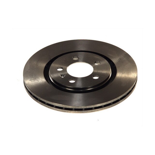 Disc frana VW GOLF III Variant 1H5 BREMBO 09557010