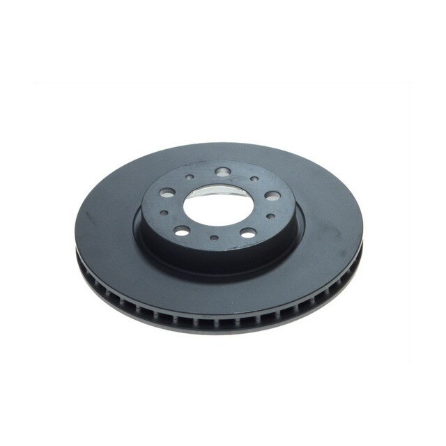 Disc frana VOLVO V70 I LV BREMBO 09556821