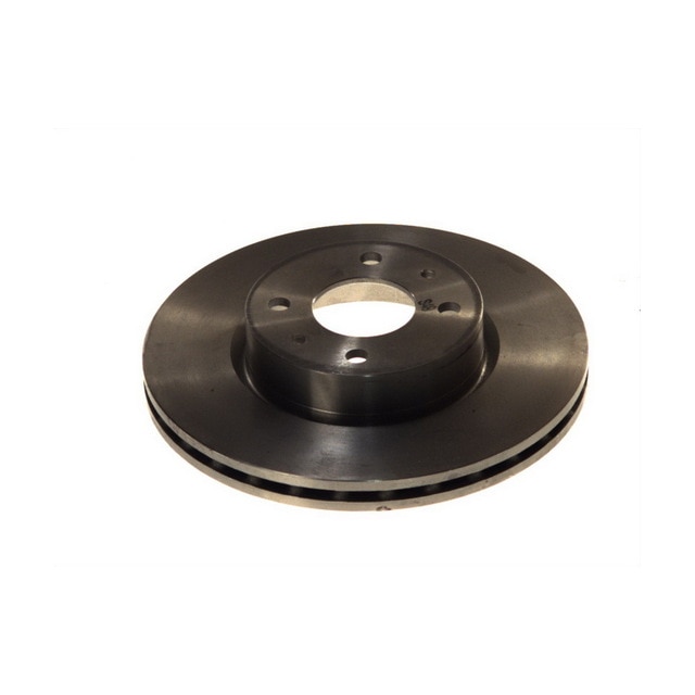 Disc frana FIAT CROMA 154 BREMBO 09521510