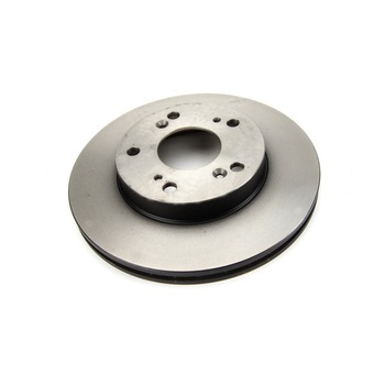 Disc frana HONDA CIVIC VII Hatchback EU EP EV BREMBO 09545731 Disc frana HONDA CIVIC VII Hatchback EU EP EV BREMBO 09545731