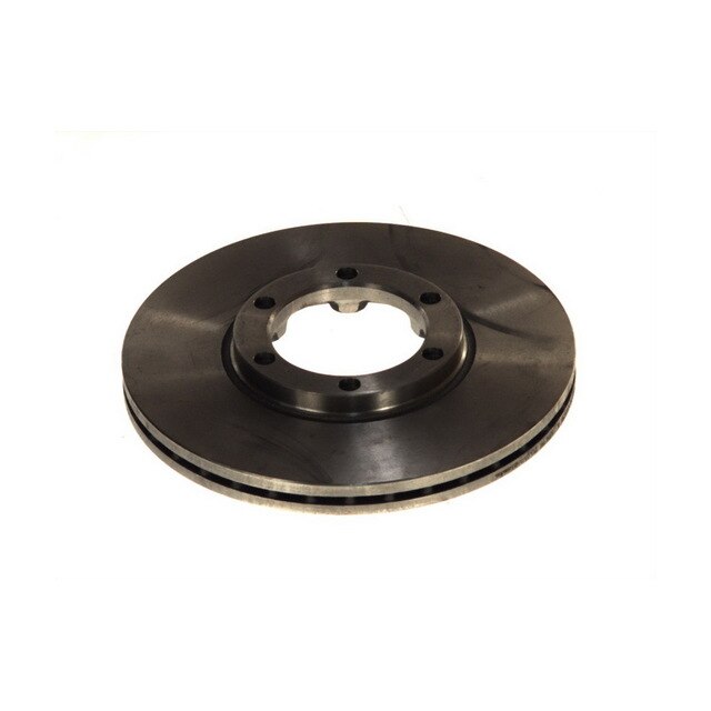 Disc frana OPEL FRONTERA A 5 MWL4 BREMBO 09557710