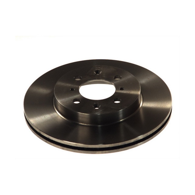 Disc frana HONDA CIVIC VI Aerodeck MB MC BREMBO 09550914