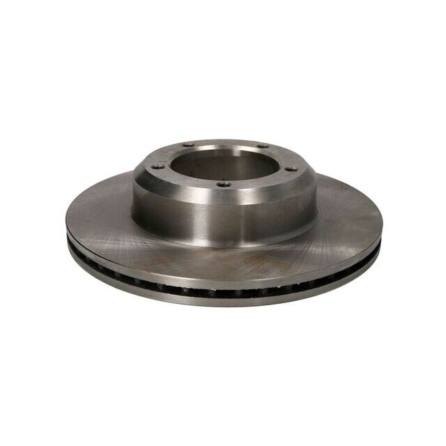 Disc frana LAND ROVER DEFENDER platou sasiu LD BREMBO 09548810