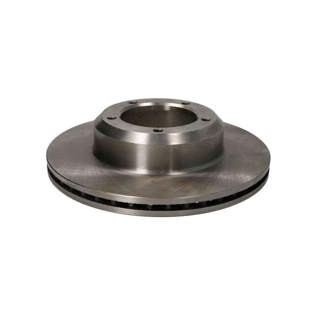 Disc frana LAND ROVER RANGE ROVER I AE AN HAA HAB HAM HBM RE RN BREMBO 09548810