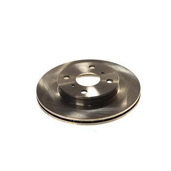 Disc frana TOYOTA PASEO cupe EL54 BREMBO 09553620 Disc frana TOYOTA PASEO cupe EL54 BREMBO 09553620