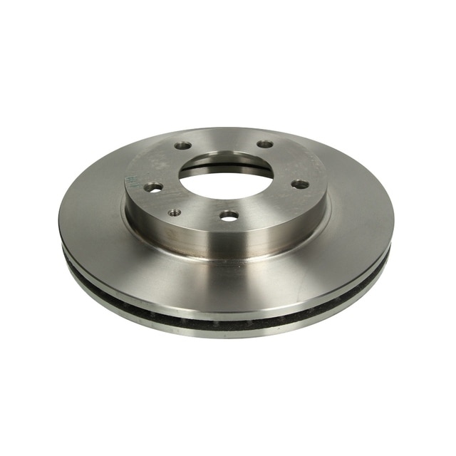 Disc frana MAZDA PREMACY CP BREMBO 09558414