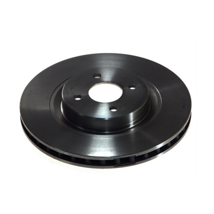 Спирачен диск FORD FOCUS DAW DBW BREMBO 09548650