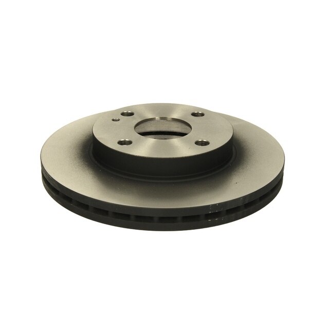 Disc frana KIA RIO limuzina DC BREMBO 09558120