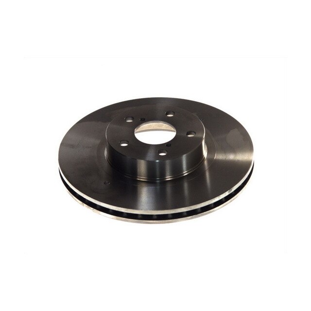 Disc frana SUBARU IMPREZA combi GG BREMBO 09567424