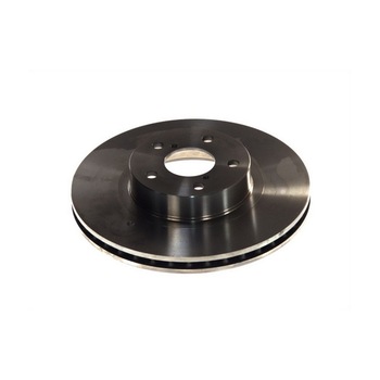 Disc frana SUBARU IMPREZA limuzina GD BREMBO 09567424 Disc frana SUBARU IMPREZA limuzina GD BREMBO 09567424