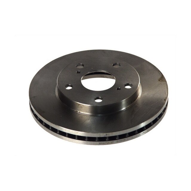 Disc frana TOYOTA CAMRY CV1 XV1 V1 BREMBO 09562314