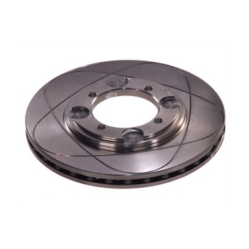 Disc frana HYUNDAI LANTRA I J-1 BREMBO 09.5587.75 Disc frana HYUNDAI LANTRA I J-1 BREMBO 09.5587.75