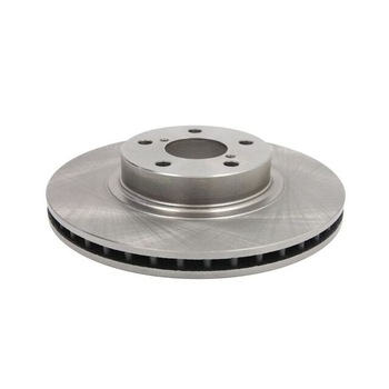 Disc frana SUBARU IMPREZA limuzina GD BREMBO 09567421 Disc frana SUBARU IMPREZA limuzina GD BREMBO 09567421