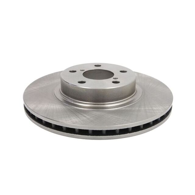 Disc frana SUBARU LEGACY I BC BREMBO 09567421