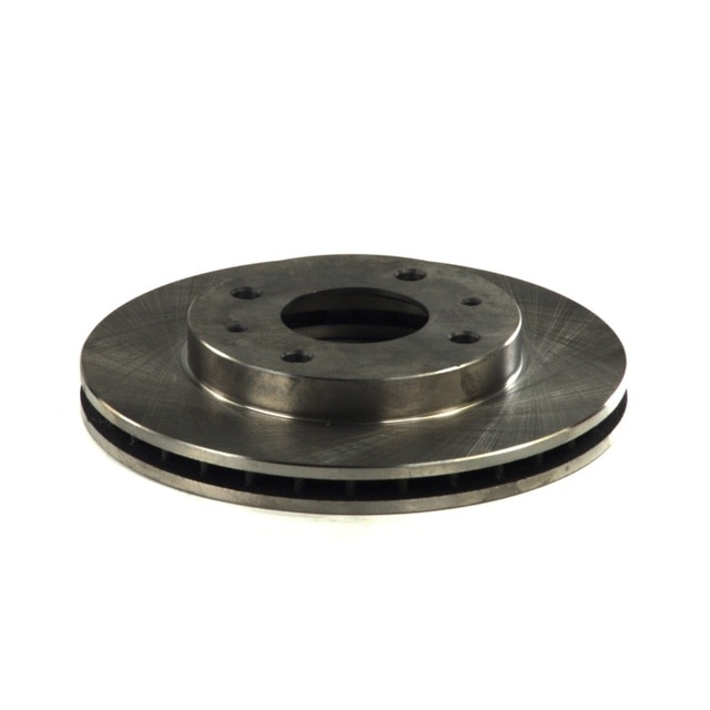 Disc frana MITSUBISHI GALANT IV limuzina E3 A BREMBO 09564014
