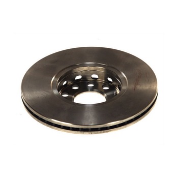 Disc frana SEAT EXEO 3R2 BREMBO 09.5745.76 Disc frana SEAT EXEO 3R2 BREMBO 09.5745.76