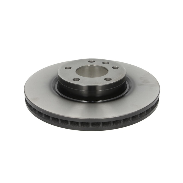 Disc frana OPEL OMEGA B combi 21 22 23 BREMBO 09574911